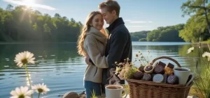 Leia mais sobre o artigo Cestas Românticas em São José do Rio Preto: Surpreenda com a Cestas Mel