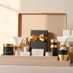 Presentes Corporativos Não Vendem Emoção — Vendem Decisão