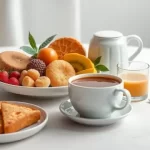 Presentear Sem Pensar (entre aspas ” “): O Novo Luxo do Consumidor Moderno